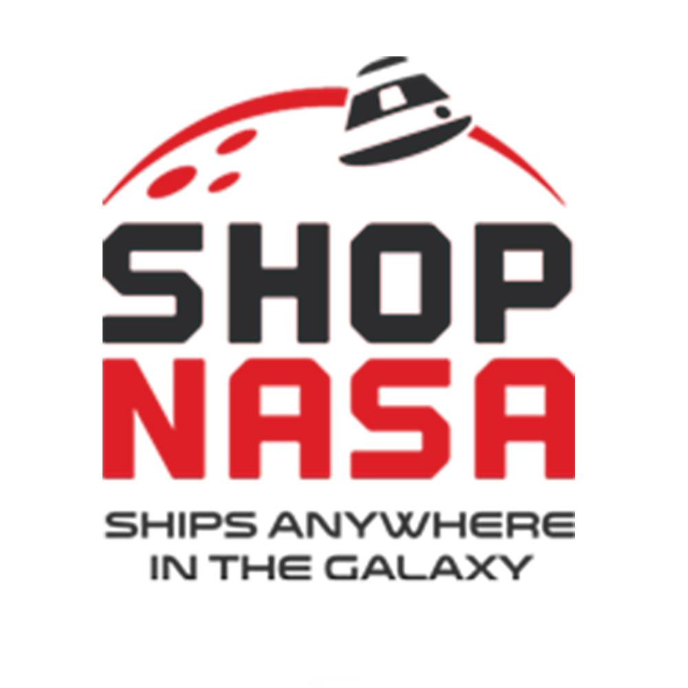 NASA Internships Apparel