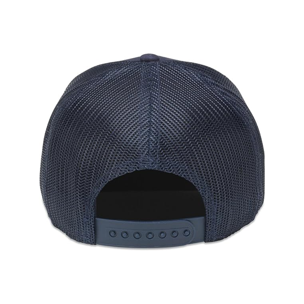 Valin NASA Cap