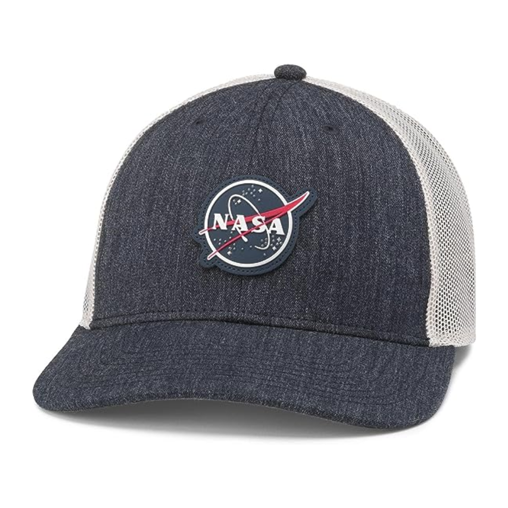 Nasa new online era hat