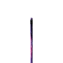 Galaxy Space Pencil