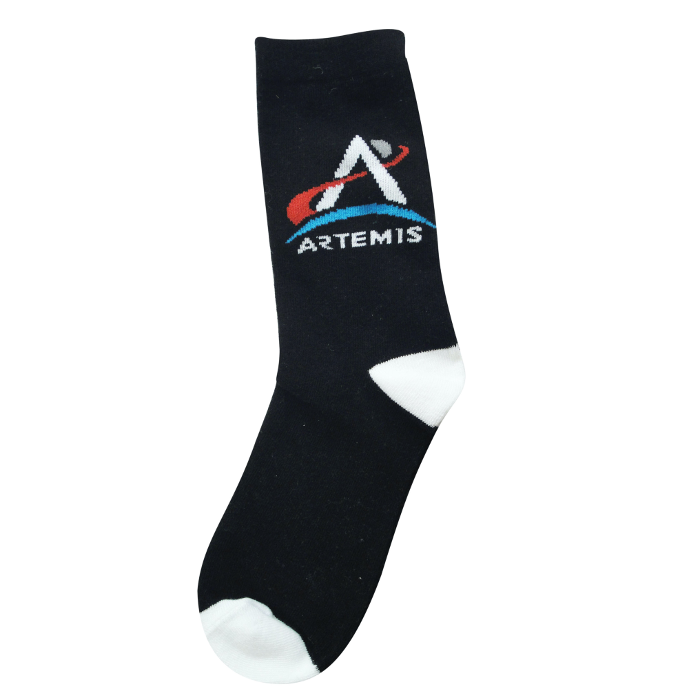 Artemis Socks