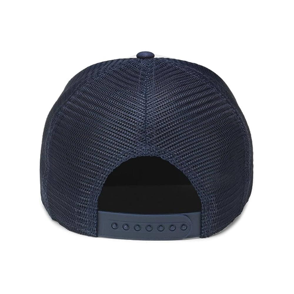 Sinclair NASA Cap