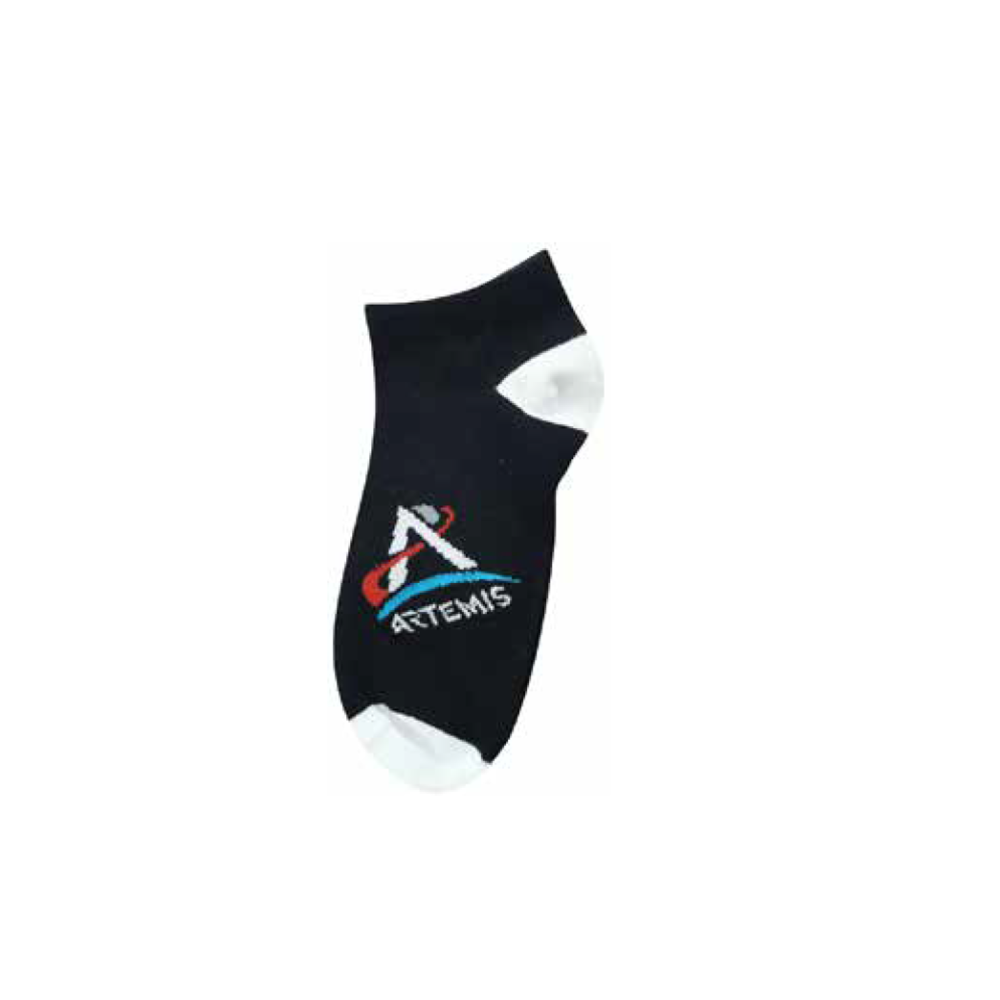 Artemis Ankle Socks