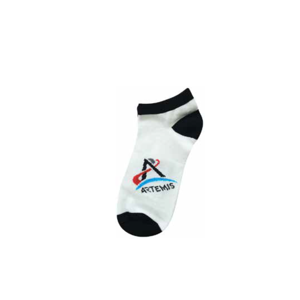 Artemis Ankle Socks