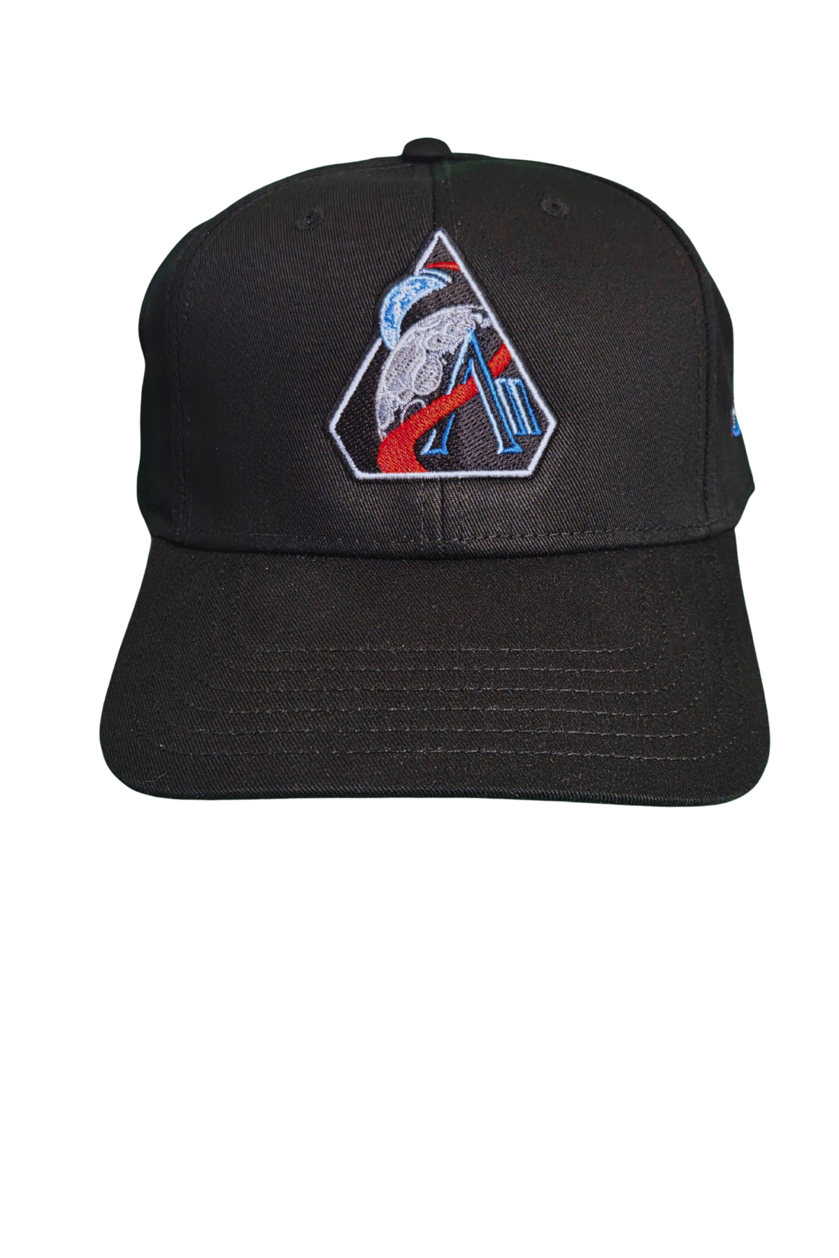 Artemis II Cap