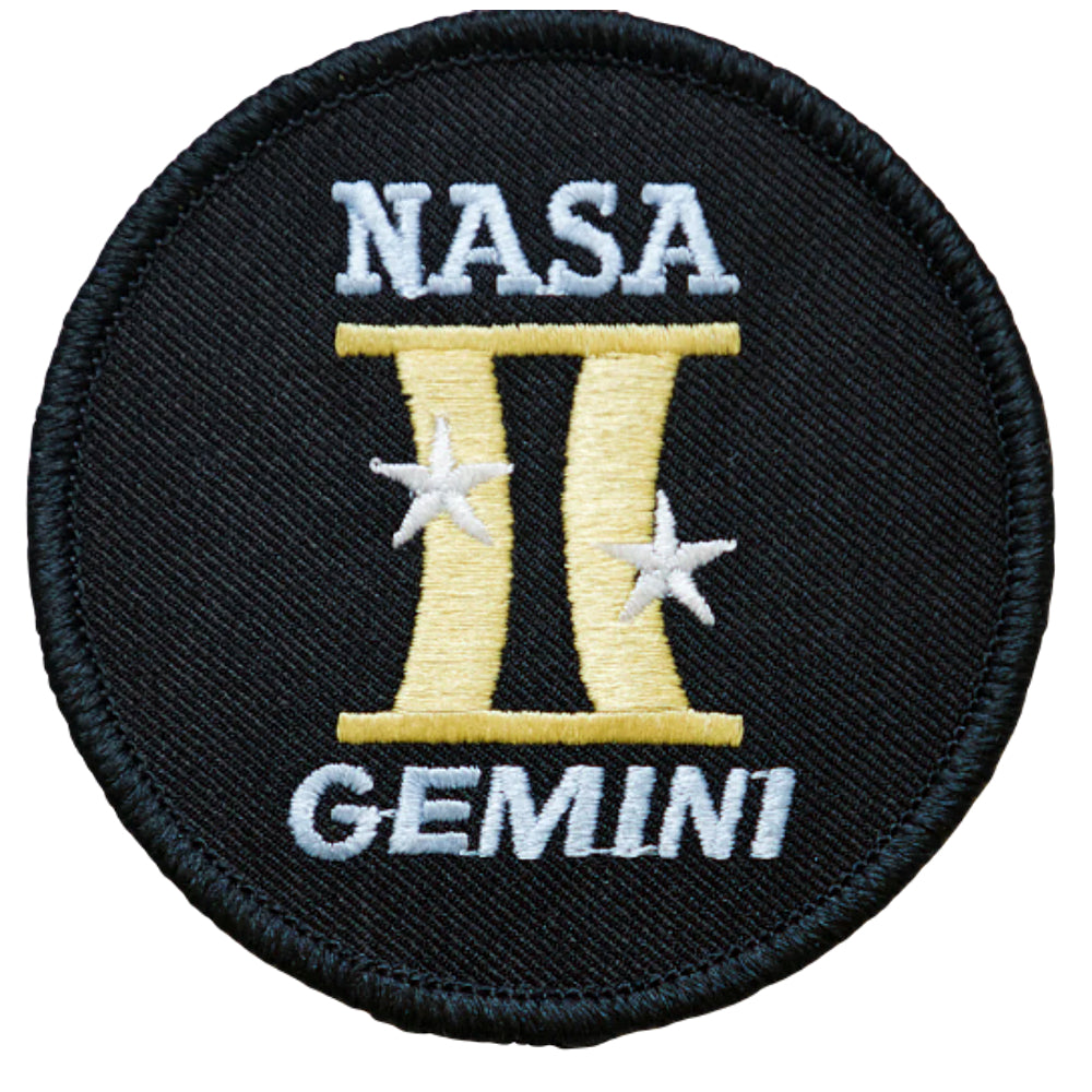 Gemini Patch