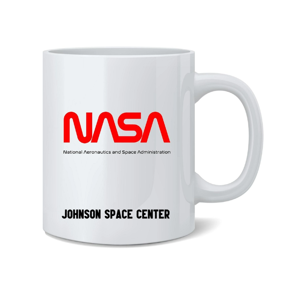 JSC Worm Mug