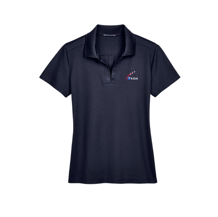 Women's Orion Polo