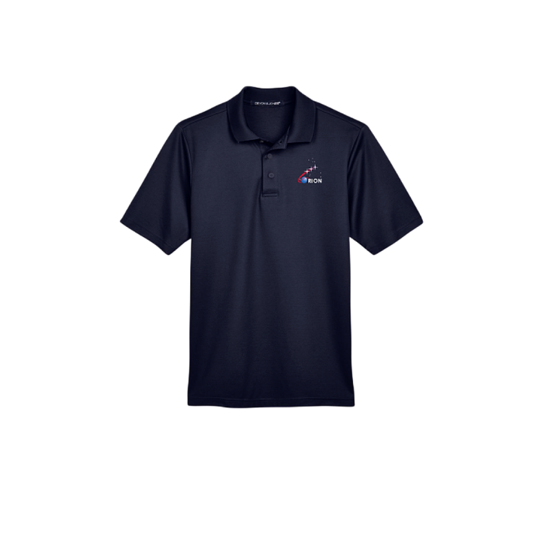 Mens Orion Polo