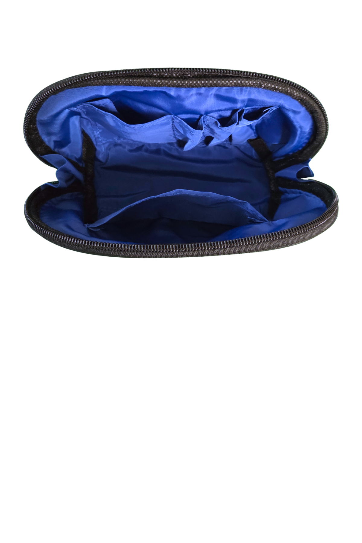 NASA Cosmetic Bag
