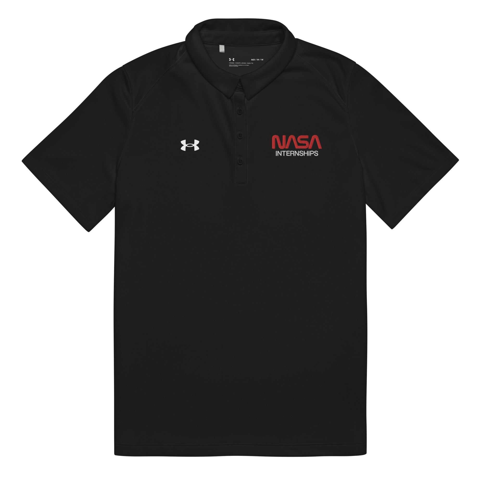 under-armour-womens-polo-shirt