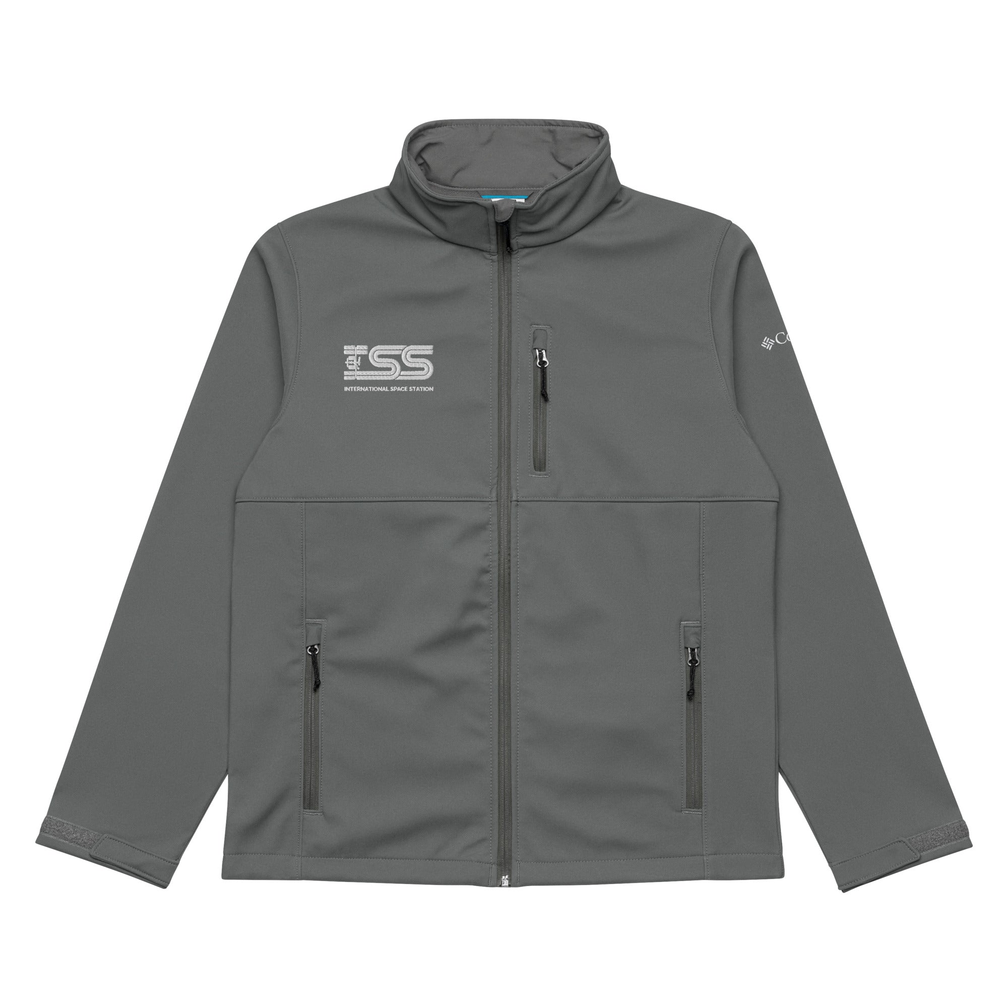 unisex-columbia-soft-shell-