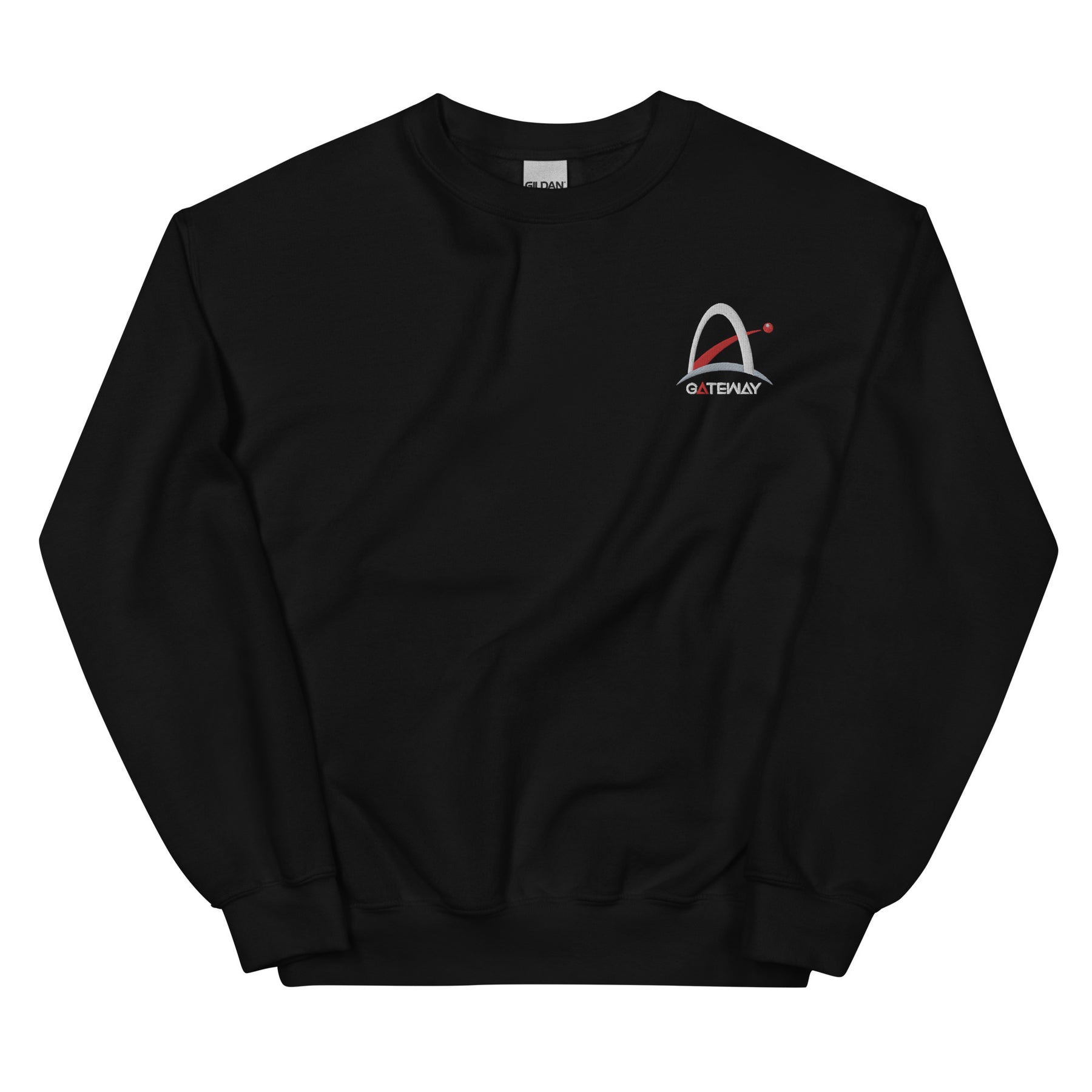 Gateway Unisex Sweatshirt