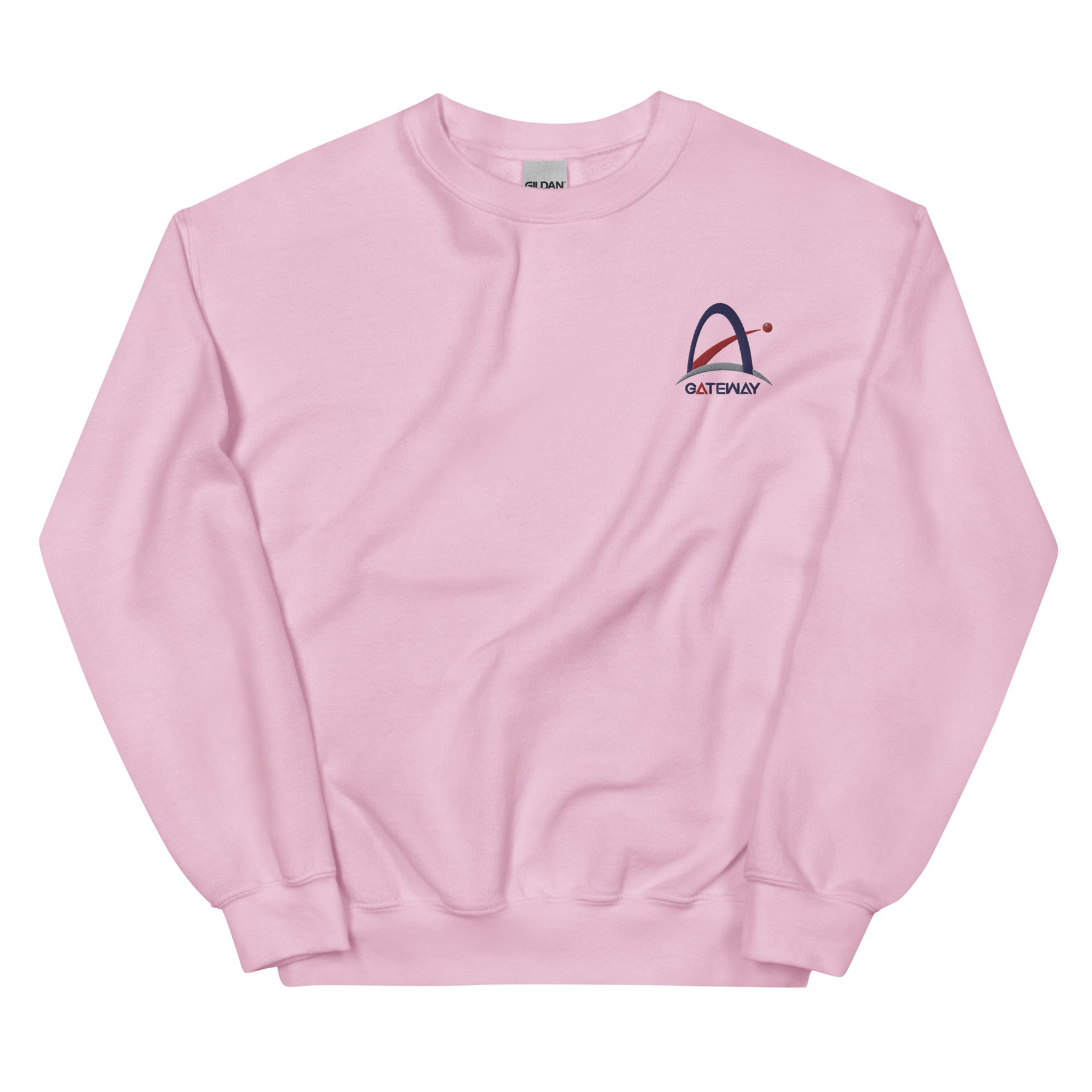 Gateway Unisex Sweatshirt