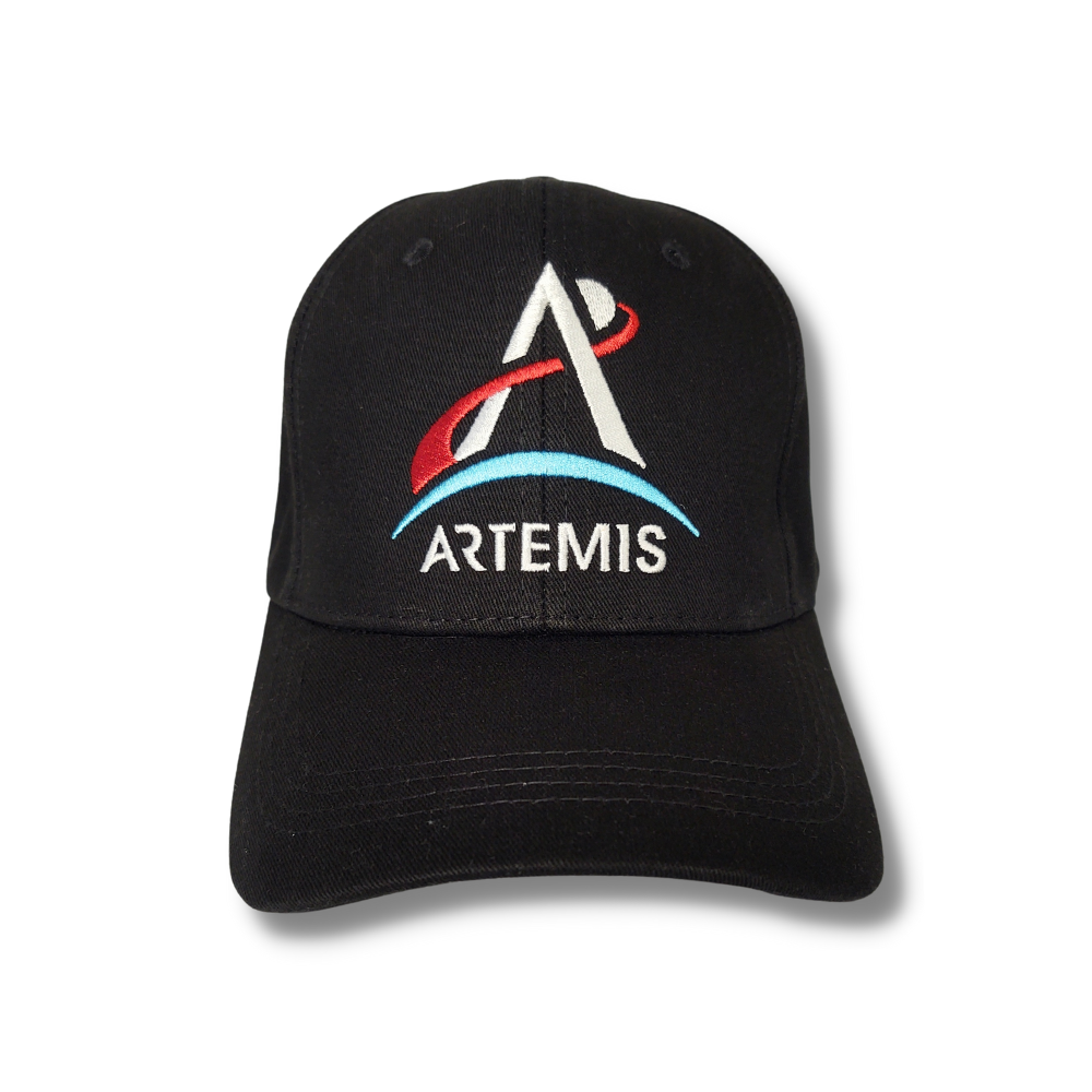 Artemis Cap