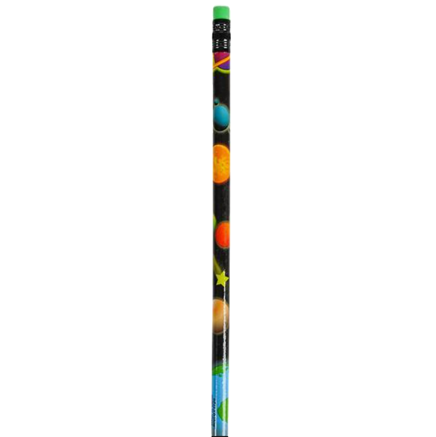 Space Pencil