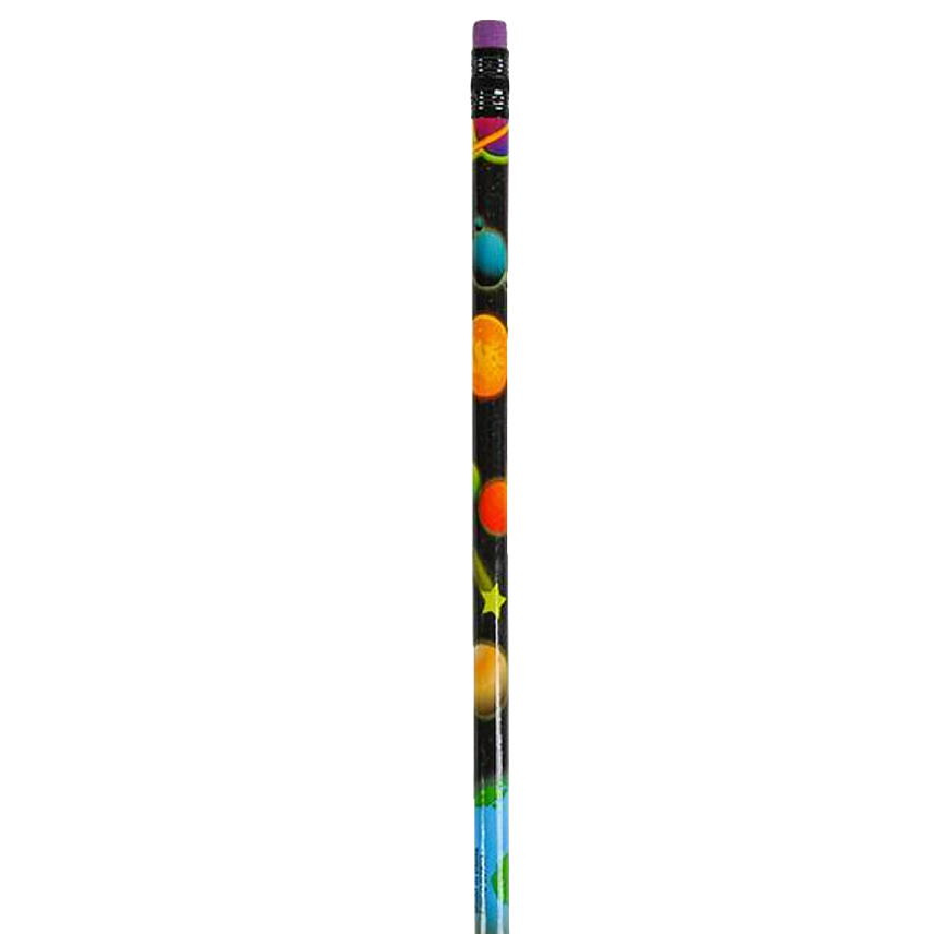 Space Pencil