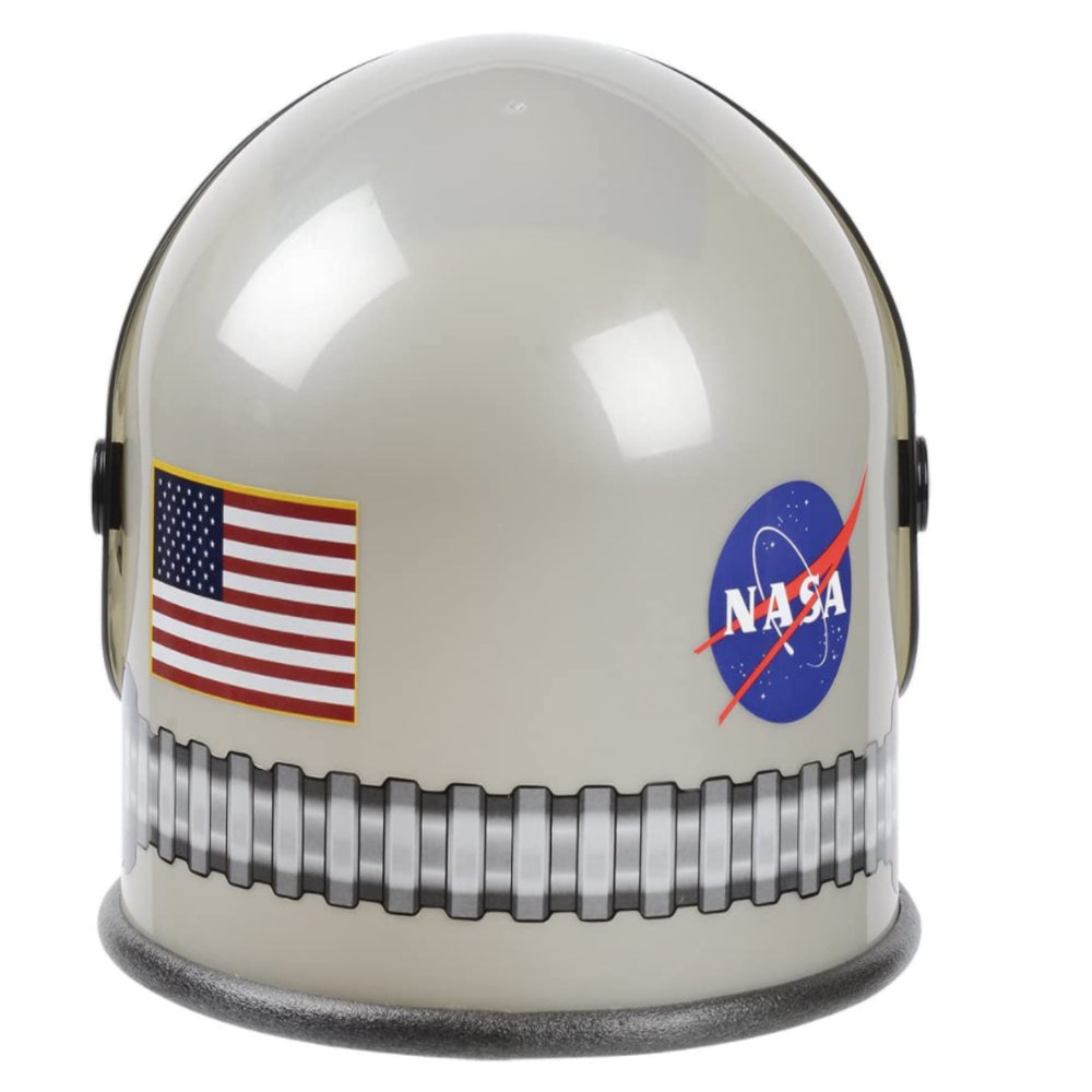 Space Helmet