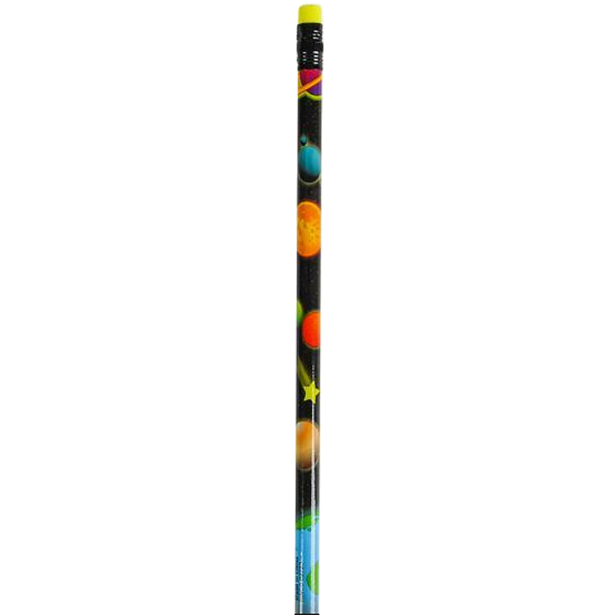 Space Pencil
