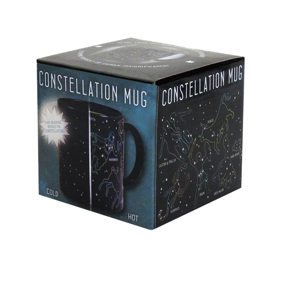 Constellation Mug