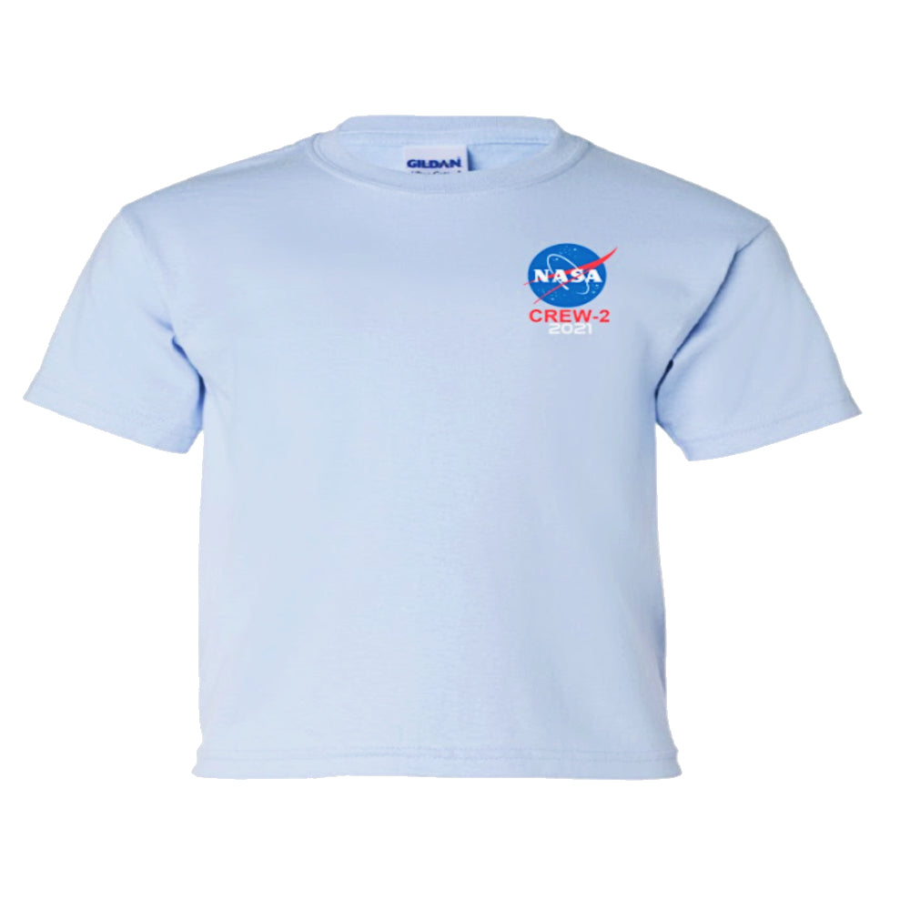 Youth Crew 2 Tshirt