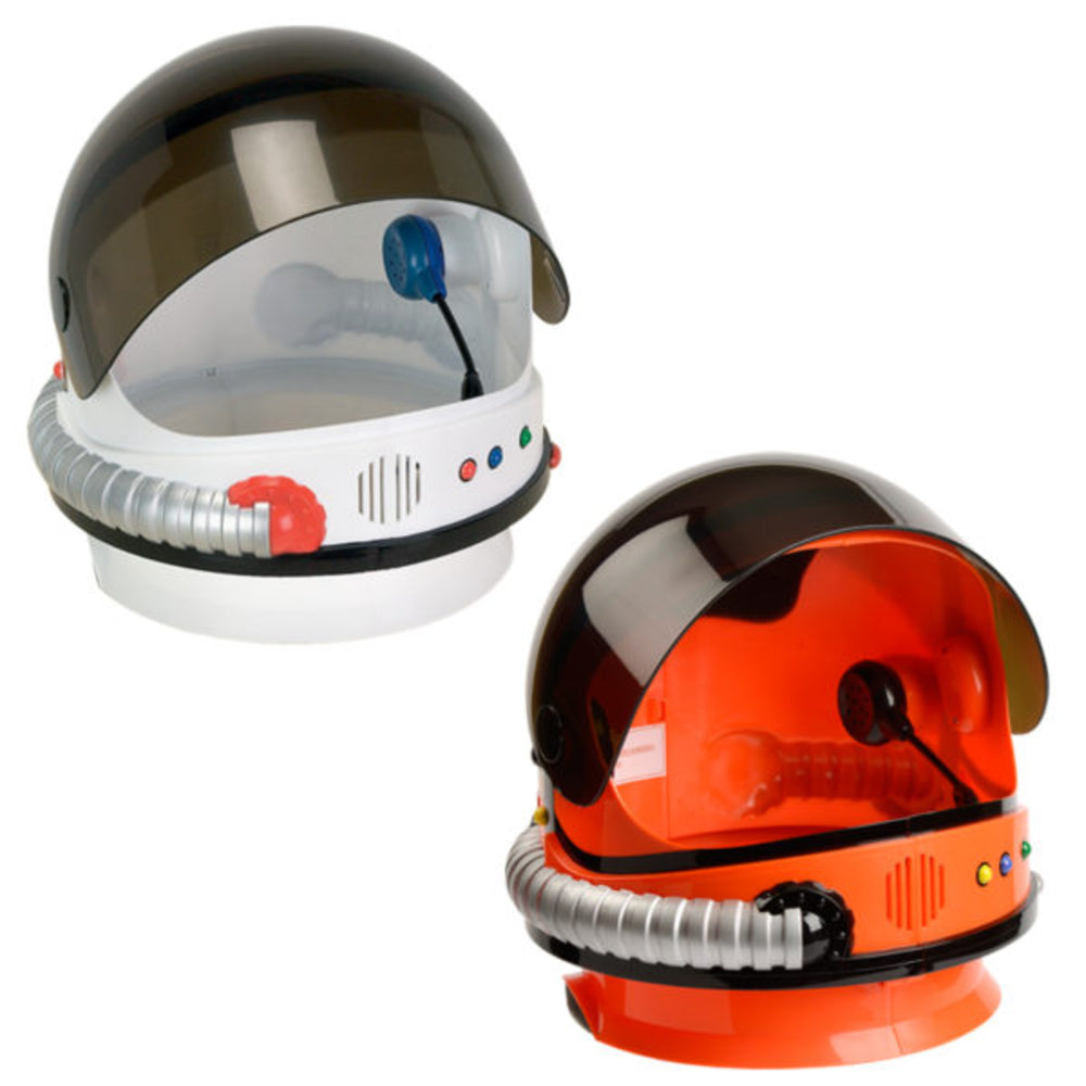 Motorcycle 2025 astronaut helmet