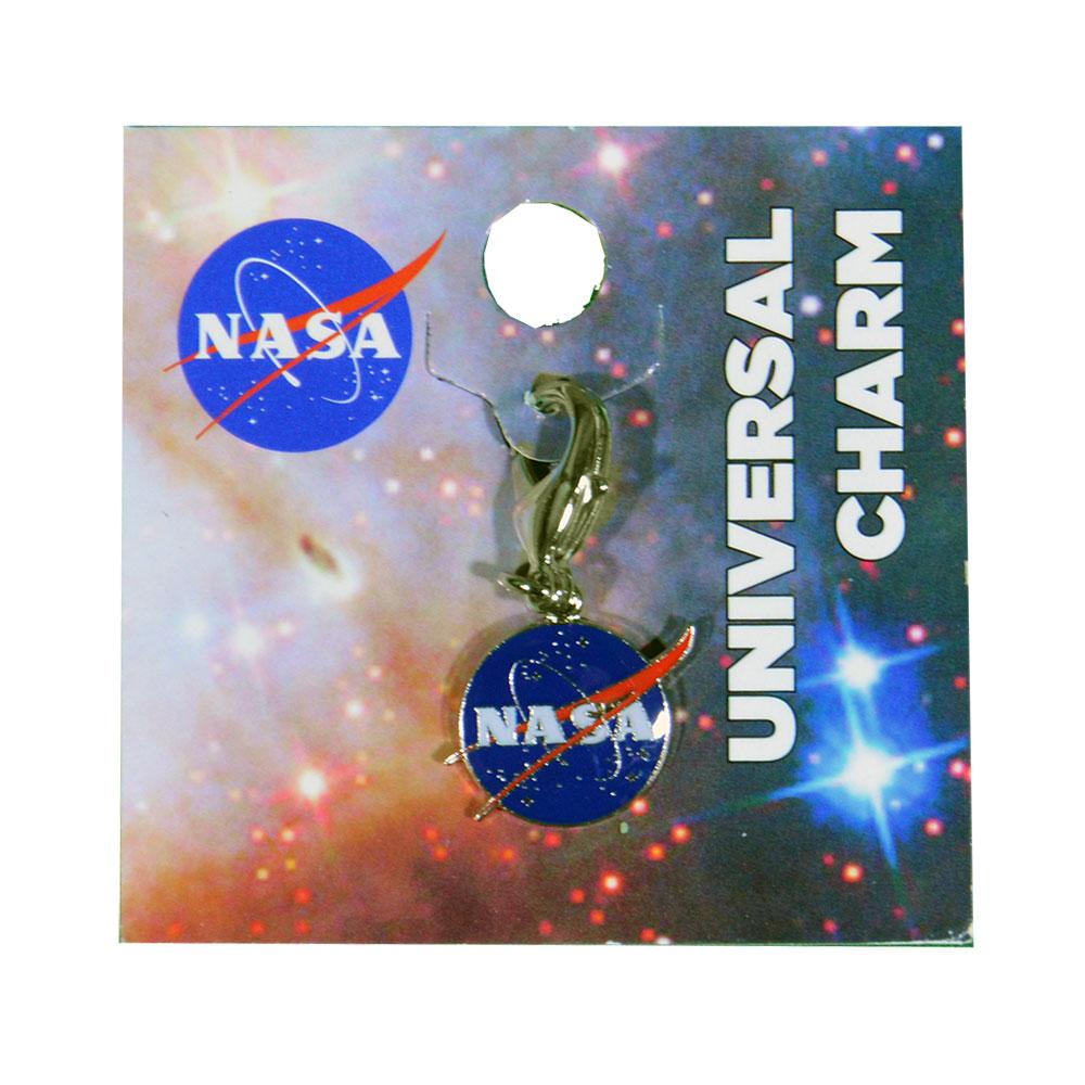 NASA Charms
