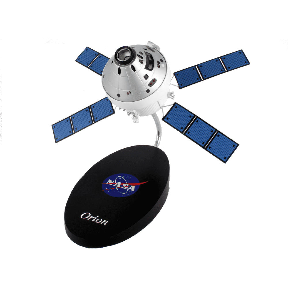 Orion Spacecraft 1/48 Scale Model