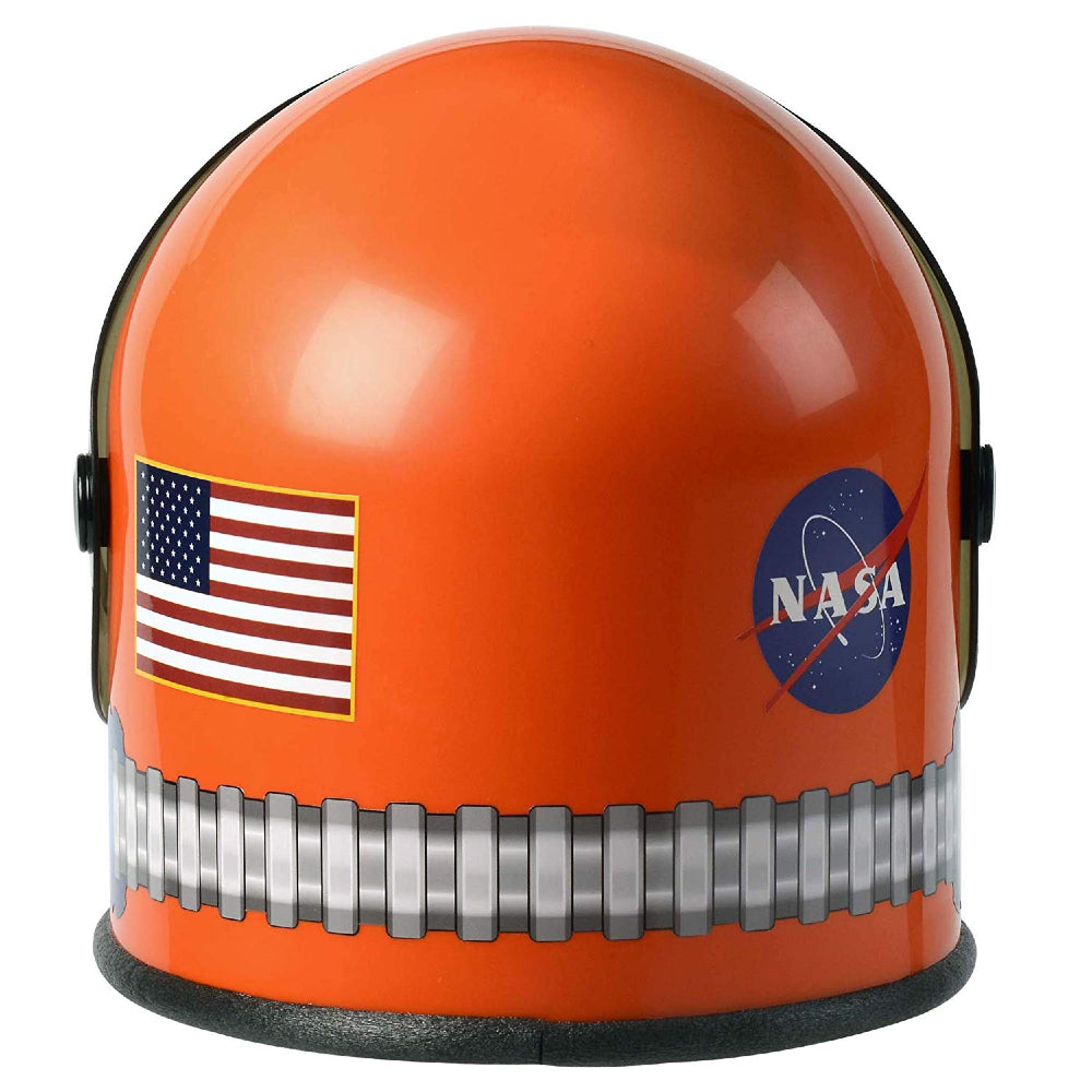 Space Helmet