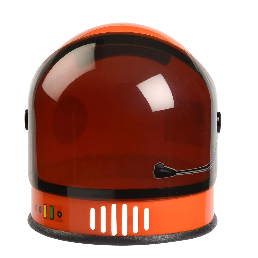 Space Helmet