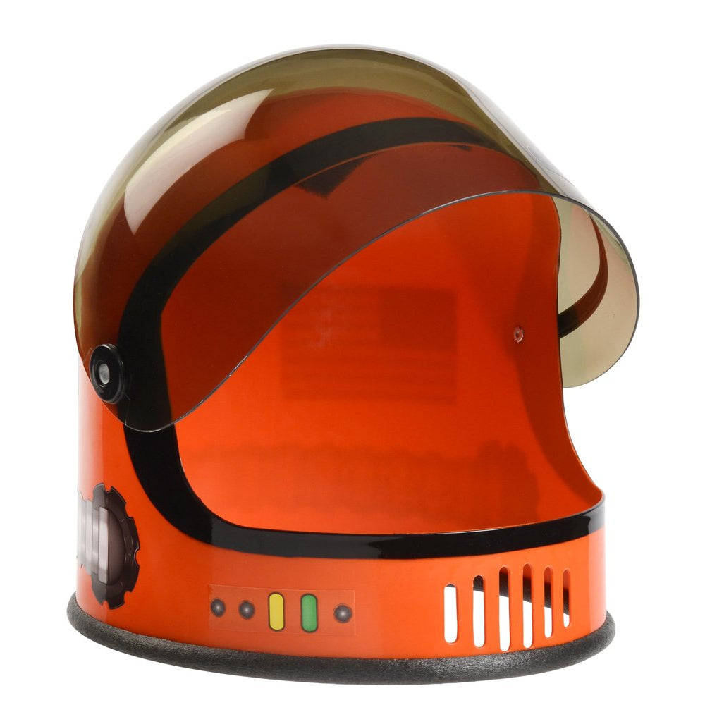 Space Helmet