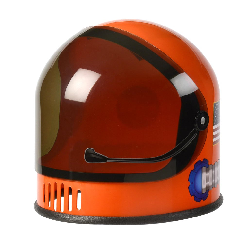 Space Helmet