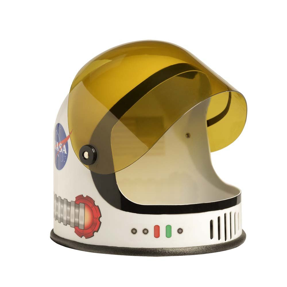 Space Helmet