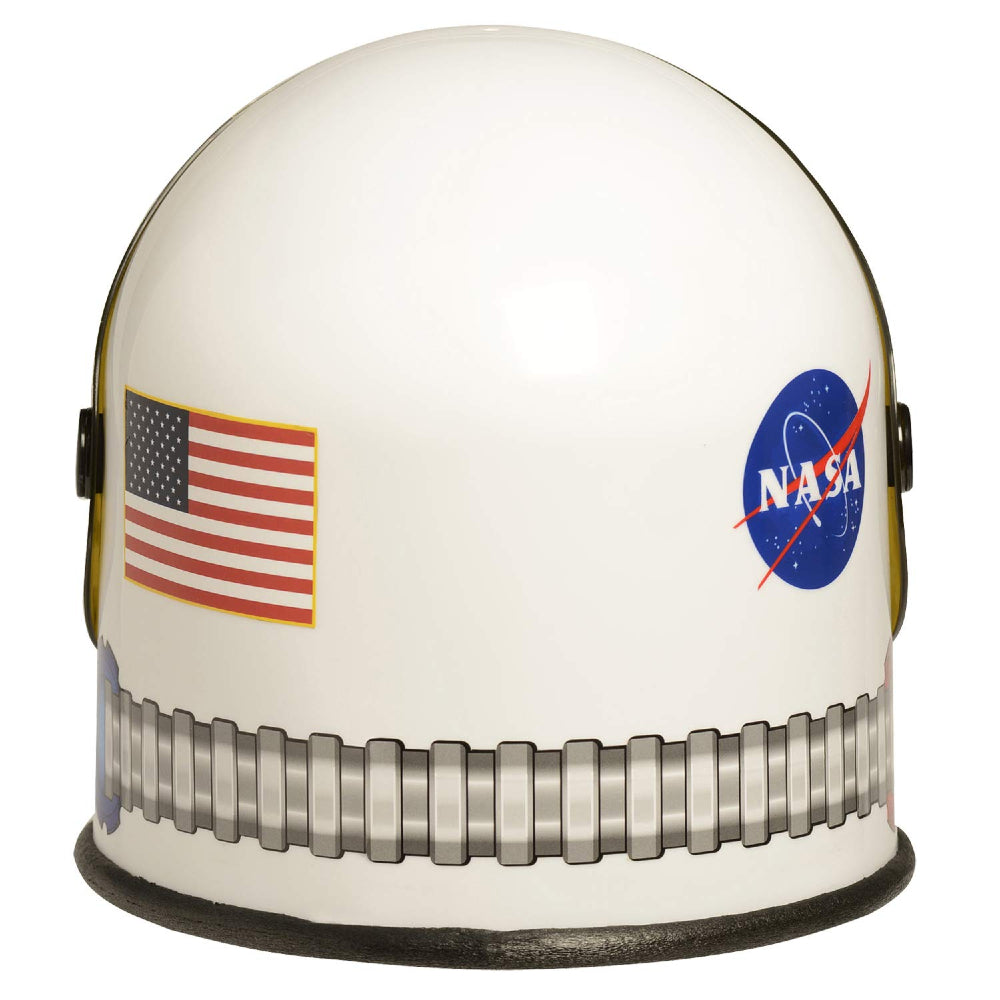 Space Helmet