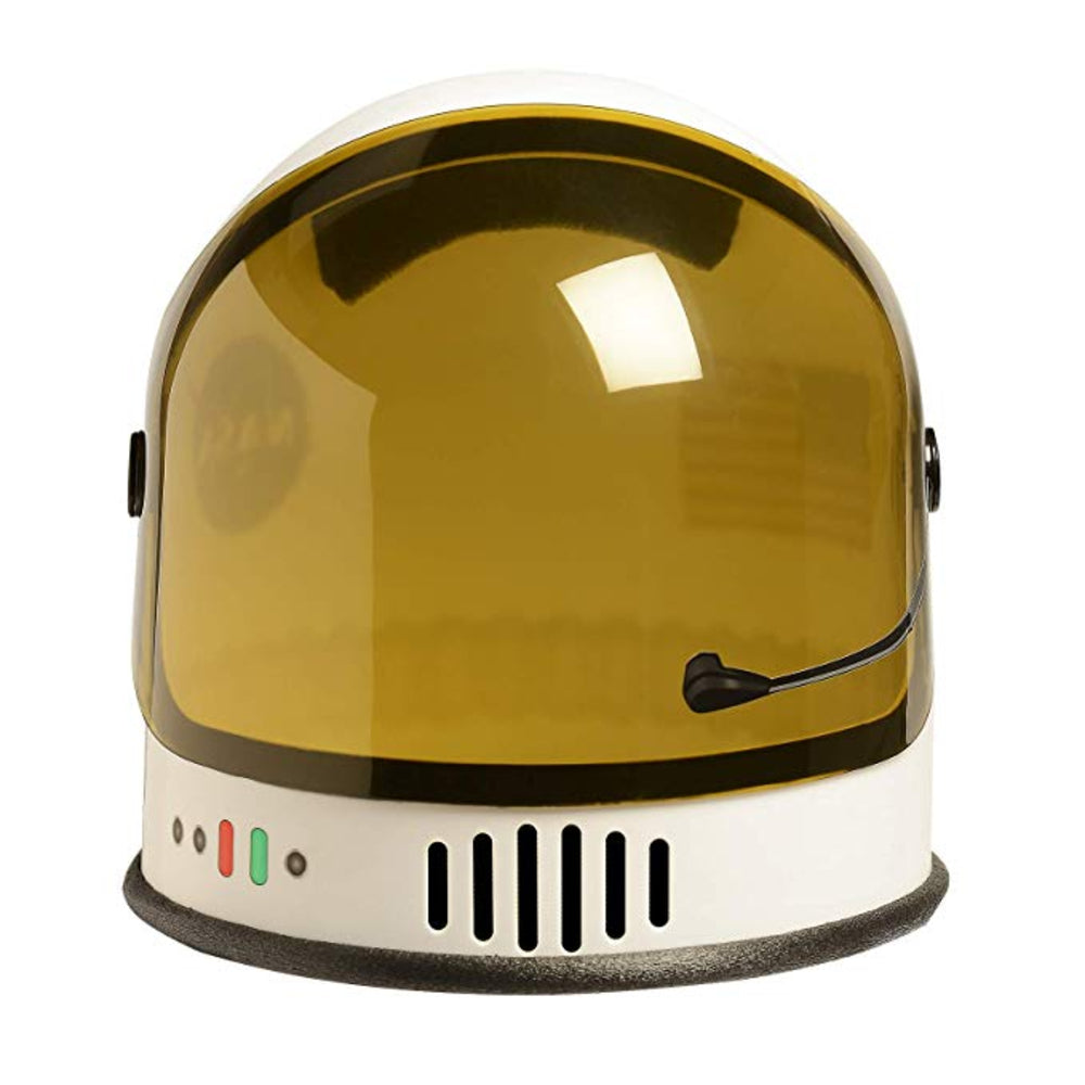 Space Helmet