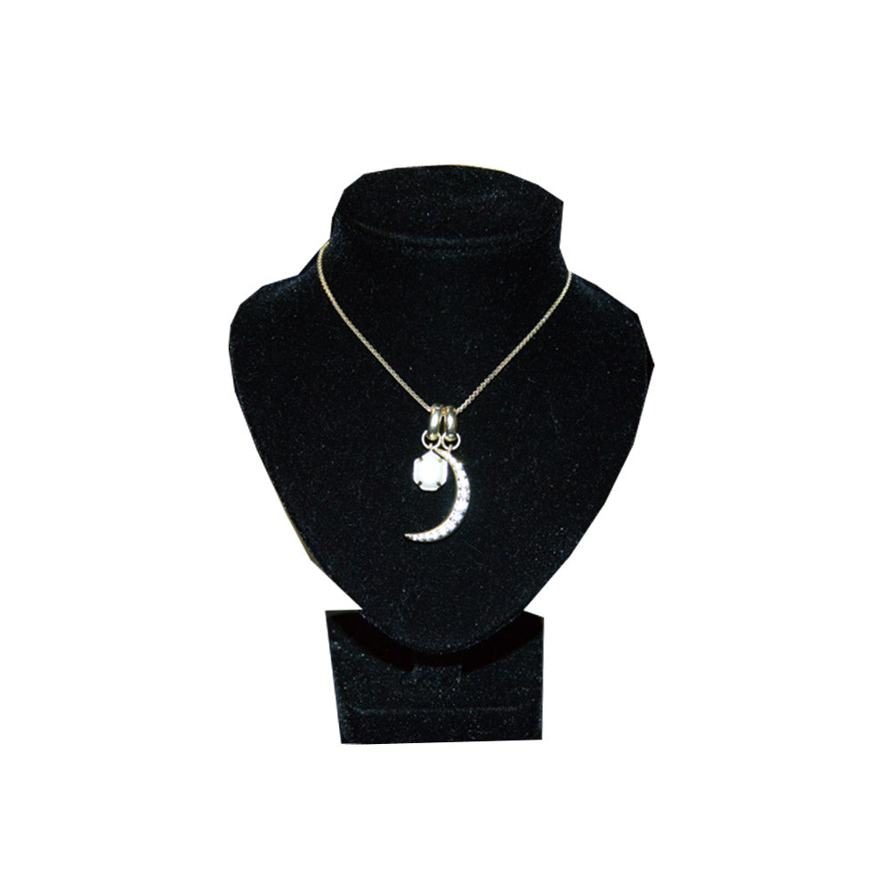 Kendra Scott: The Apollo Necklace | 35% OFF!