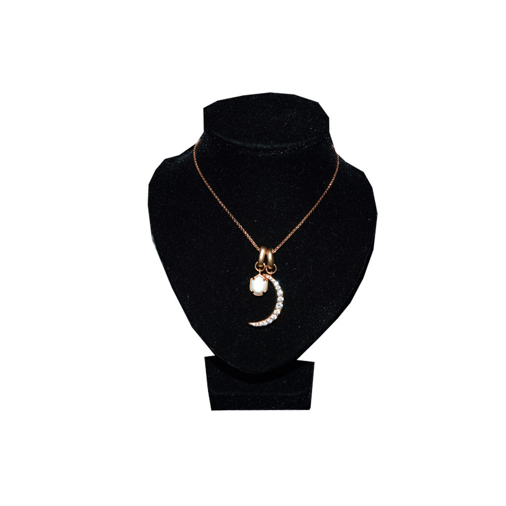 Kendra Scott: The Apollo Necklace | 35% OFF!