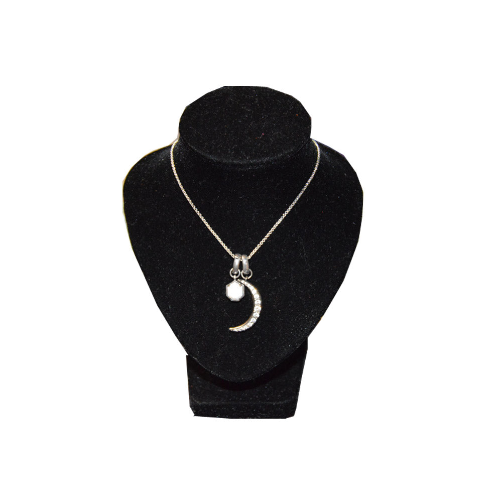 Kendra Scott: The Apollo Necklace | 35% OFF!