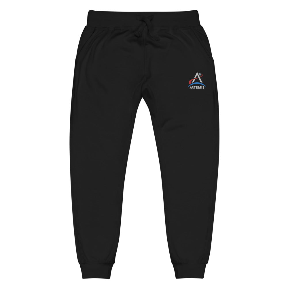 Artemis Unisex  sweatpants