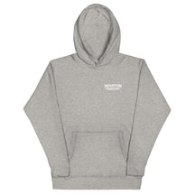 Houston We Have A Podcast Unisex Hoodie