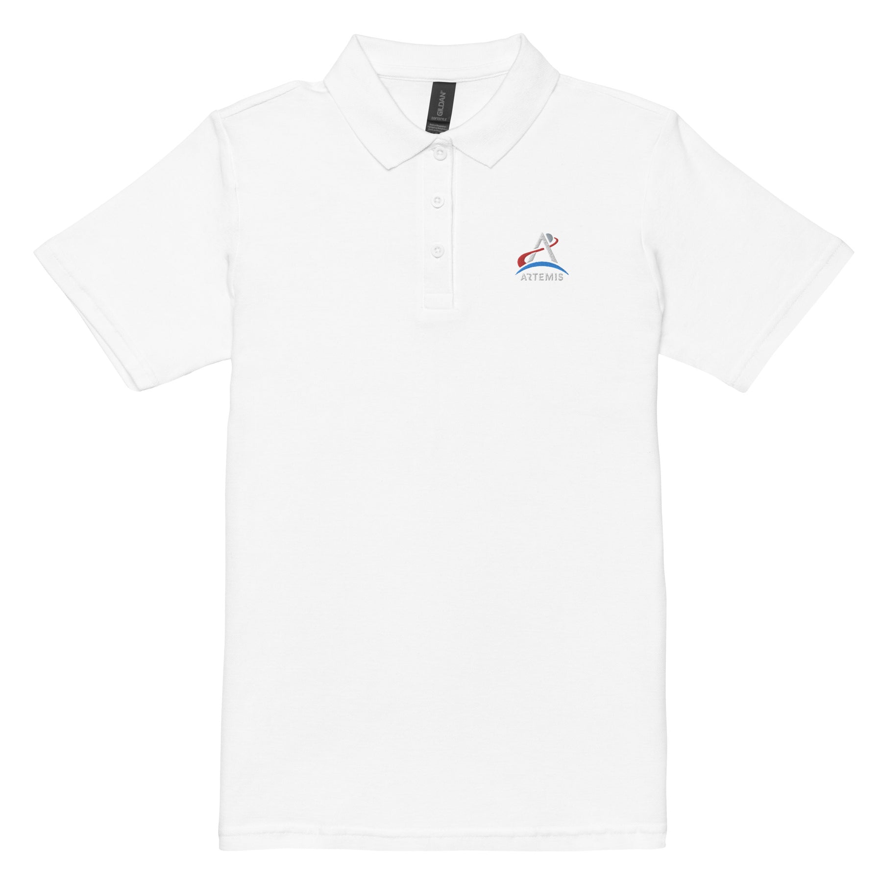 Artemis Women’s Polo shirt