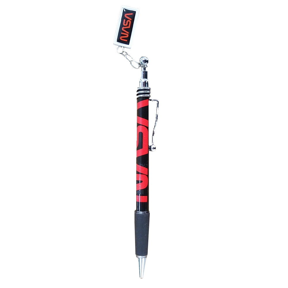 NASA Charm Pens
