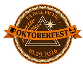 2026 EA Oktoberfest