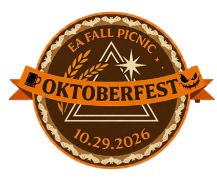 2026 EA Oktoberfest