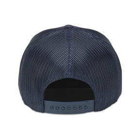 Valin NASA Cap