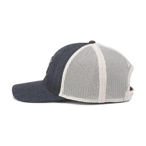 Switch Back NASA Cap