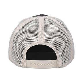 Switch Back NASA Cap