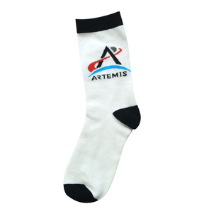 Artemis Socks