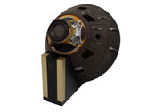 EXEC SER APOLLO 11 CAPSULE 1/25