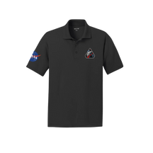 Men's Artemis II Polo